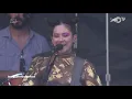 Japanese Breakfast | Austin City Limits Festival 2018 | Full Live Set