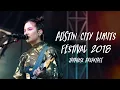 Download Lagu Japanese Breakfast | Austin City Limits Festival 2018 | Full Live Set