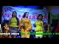 Download Lagu HARS ENTERTAINT - SAMPAI PAGI ( ALL ARTIS )