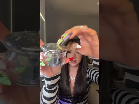 #viral #grwm