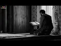 Download Lagu Lawlak Ya Ustadh (Arabic Nasheed) | ياسر العجيلي | Yasser Alojaily