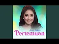 Download Lagu Pertemuan