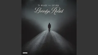 Lonely Road