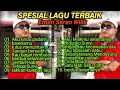Download Lagu FULL ALBUM TERBAIK KARYA EMEN SERAN WILIK//LAGU KENANGAN TERPOPULER