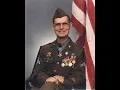 Lagu The Conscientious Objector  The Story of  Desmond Doss MOH Winner