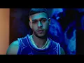 🆕🎥En Tu Cuerpo Remix - Lyanno❌Rauw❌Lenny❌María Becerra🔥🔥