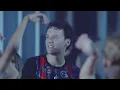 Edis feat. Emina Jahović  - Güzelliğine