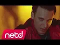 Download Lagu Edis feat. Emina - Güzelliğine