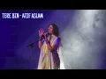 10K+ZAHRAH KHAN l USA TOUR #zahrahskhan#kusukusu#aafat#aapjaisakoi#ytvideo #viral