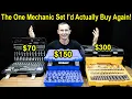 This Is The Best Tool Set I ve Ever Tested