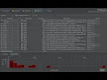 Working with probe events in JProfiler