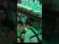 Download Lagu Niken salindry lebih beradab  memperlakukan penjual es teh
