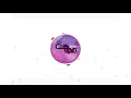 Ahmed Kamel - Kan Fe Tefl | أحمد كامل -كان في طفل (( Music Life X))