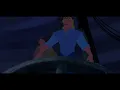 Download Lagu Pocahontas - storm