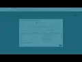Data Products for Analytics - Part 6