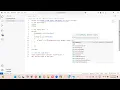 Lesson34 - css to set multiple attributes