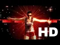 Download Lagu PAKITO - Living On Video (Official HD Video)