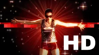 Pakito - Living On Video (Original Mix)