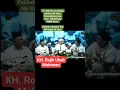 KEPENGEN KAYA !! YA ROBBANA YA QUDDUS MINTA FULUS