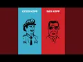 Download Lagu Dog Meat General (Kambo Super Sound Remix)