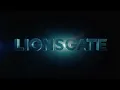 Download Lagu Pantelion Films / Lionsgate / Lakeshore Entertainment (2015, in slideshow form)