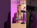Download Lagu Wil jij geld verdienen met het maken van content voor bedrijven??🤩