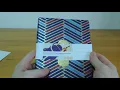 Montblanc s Fine stationery Notebook Heritage Egyptomania Scarab