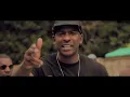 Young Spray ft. Skepta | Amen [Music Video]: SBTV
