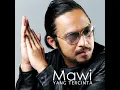 Aduh Saliha - Mawi
