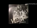 Download Lagu Villosa - Rozalia