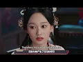 Download Lagu 一笑随歌：凤戏阳二嫁夏静炎被宠上天，怀孕被夏静石挟持，跳下城楼一尸两命