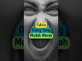 Download Lagu ini penyebab kamu mudah marah. #emosi #marah #psikologis #short
