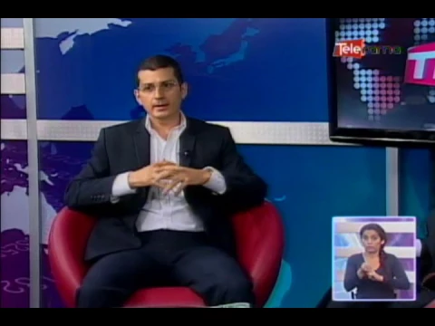 Miguel Ángel González 