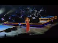 "Foolish Heart (Steve Perry)" - #NINAXX: The Anniversary Celebration 2026 [4K Full Show] | trina.ph