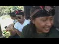 Download Lagu Joni agung LAGU BARU CINTA MATI GENJEK | BEHIND THE SCENE