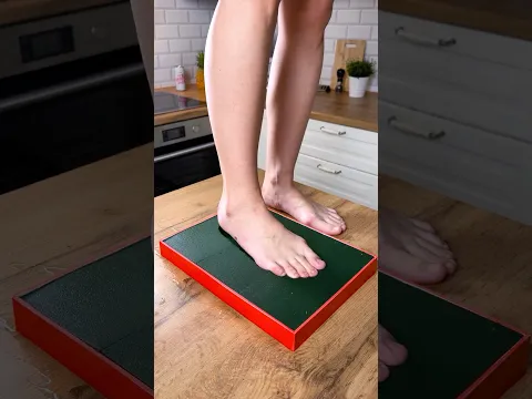 Handmade Orthopedic Shoes From Scratch | Step-by-Step Process
