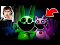 Download Lagu Poppy Playtime 3 Spelen (Eng)