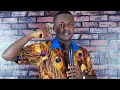 Download Lagu OKWERE NKWA : BY BRO PAUL CHIGBO IN (OLD SCHOOL)