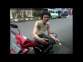 Download Lagu padi feat iwan fals sesuatu yang tertunda