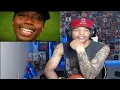 WHO IS SHEEE? VICTORIA NOELLE - IN THE NAME OF LOVE | REACTION