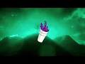 Download Lagu XXXTENTACION - Hope ( 8D AUDIO )