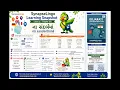 gu learn C2 Book 1 Ch 621 Business Connectors na sandarbhma in context