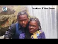 Download Lagu Dan Reno Real Steele - jump and praise #reggae  #gospelmusic #internationalmusic
