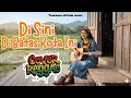 Lagu DISINI DI BATAS KOTA INI || COVER REGGAE BIKIN CANDU || TONKTUNE