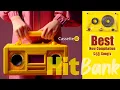 Lagu HIT BANK - Best Relaxing R\u0026B Compilation Song's