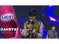 Download Lagu Adipati \