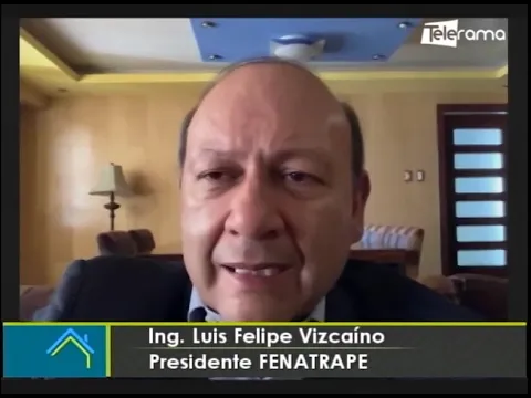 Aumento mensual del diésel