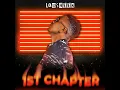 Uthando Lwakho - Lowsheen, Master KG & Basetsana