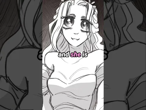 This Princess game has a dark twist (and your choices actually matter)