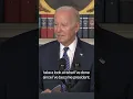 Download Lagu Biden Says ‘Memory Is Fine’ After DOJ Report Questions Mental Acuity